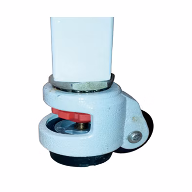 Fabricante de Biobase Pantalla LCD Clase II A2 Gabinete de bioseguridad con certificación CE