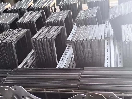 Soporte de suelo para TV, soporte para TV, soporte de pared para TV de buena calidad de fábrica