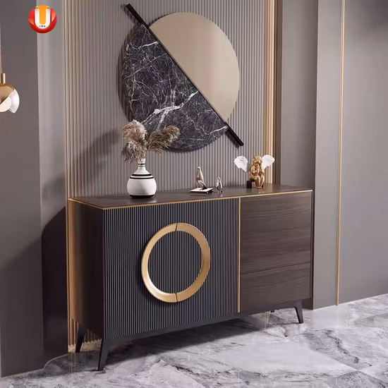 Diseños de gabinetes de dormitorio modernos de suministro de fábrica 3